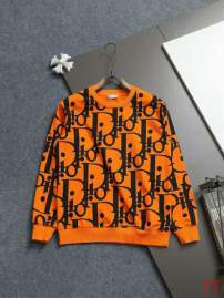 Picture of Dior Sweatshirt _SKUDiorS-XL20tr13931836